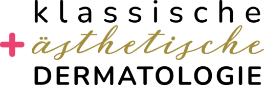 klassische und &auml;sthetische Dermatologie